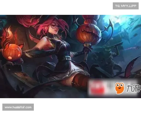 暗夜伯爵的魅惑之邸:伯爵攻略奇遇录 暗夜伯爵的魅惑之邸:伯爵攻略奇遇录