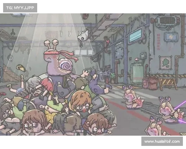 最强蜗牛：攻略猫的终极指南，解锁最强猫仆