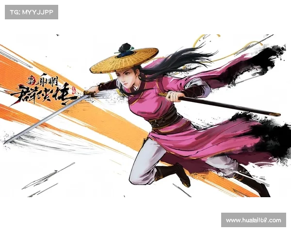 有啥好玩的手游 有啥好玩的手游