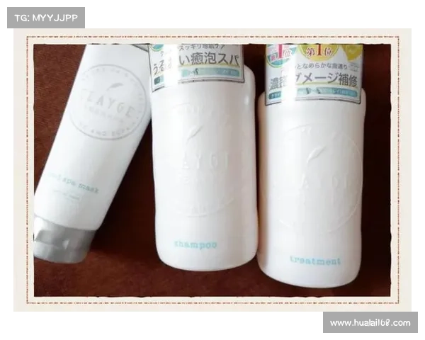 末日觉醒：少女的逆袭幸存者战歌：末世中的少女末日圣女：逆流而上的希望