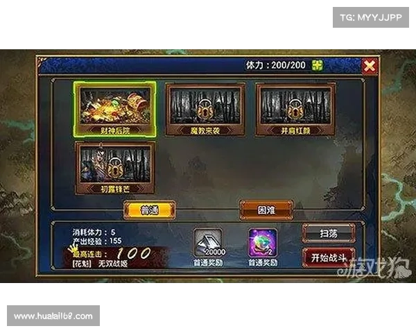 格斗无双秘籍:制霸擂台,无双天下 格斗无双秘籍:制霸擂台,无双天下