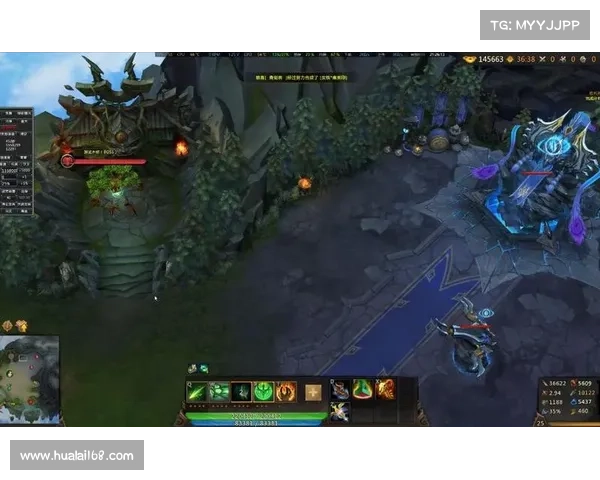 梦三国：探寻半月弓的获取之道