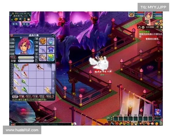 梦幻手游破血狂攻;梦幻手游破血狂攻的伤害受到忽视物防的影响吗：破血狂攻：梦幻西游手游的终极震撼