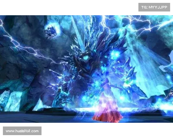 永恒之塔单机版:技能伤害属性全面调整 永恒之塔单机版:技能伤害属性全面调整