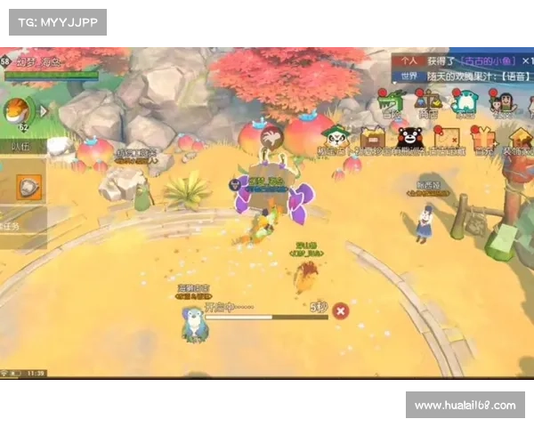 海岛纪元:铸剑探秘 海岛纪元:铸剑探秘