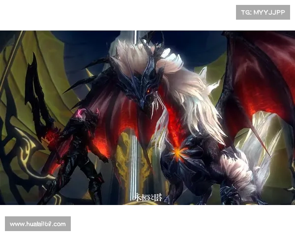 激塔之战:登顶最强塔主 激塔之战:登顶最强塔主