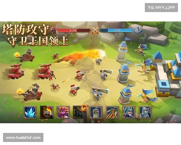 王国纪元新手经验刷法指南 王国纪元新手经验刷法指南