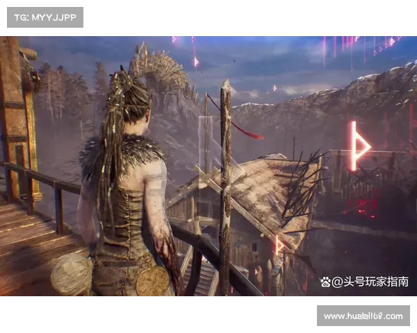 电脑单机游戏美观设置视频教程 电脑单机游戏美观设置视频教程