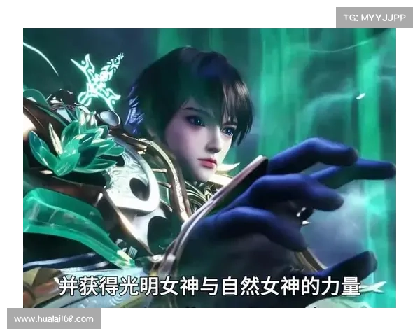 神印王座最强攻略指南:全职业进阶之路 神印王座最强攻略指南:全职业进阶之路