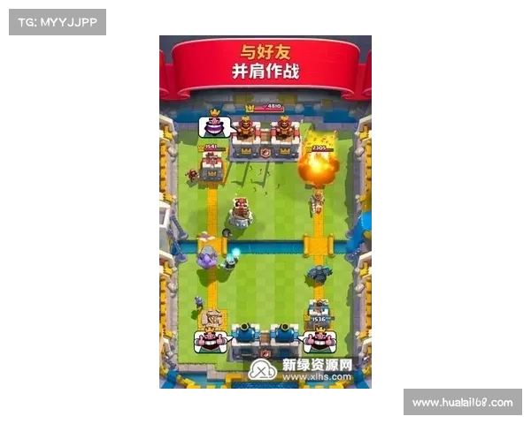 红警2：全新模式揭秘挑战随机宝箱，决战中心