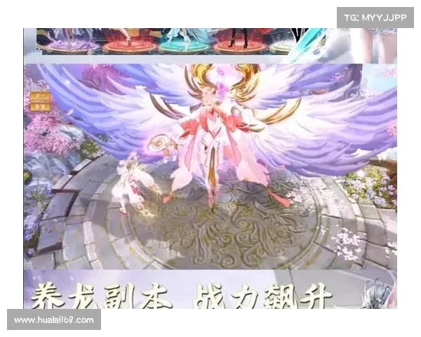 美人如玉游戏江湖攻略;手游美人江湖攻略:美人如玉:江湖攻略秘籍,笑傲武林指点迷津 美人如玉游戏江湖攻略;手游美人江湖攻略:美人如玉:江湖攻略秘籍,笑傲武林指点迷津