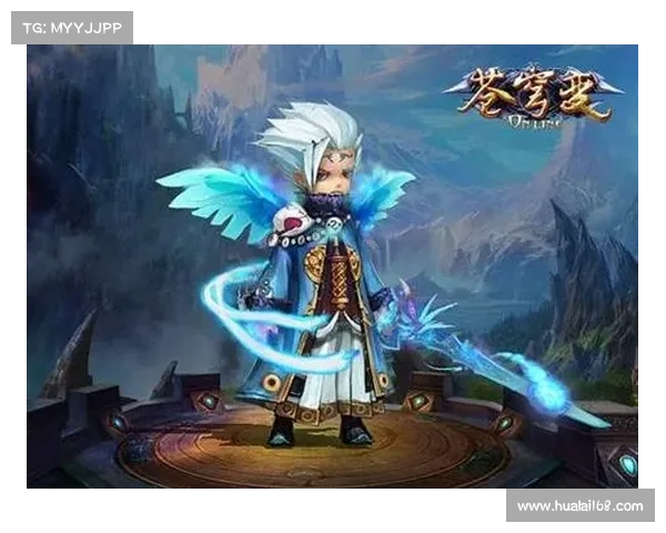 苍穹变 游戏攻略、苍穹变好玩吗:苍穹变:寰宇征途制胜秘籍 苍穹变 游戏攻略、苍穹变好玩吗:苍穹变:寰宇征途制胜秘籍