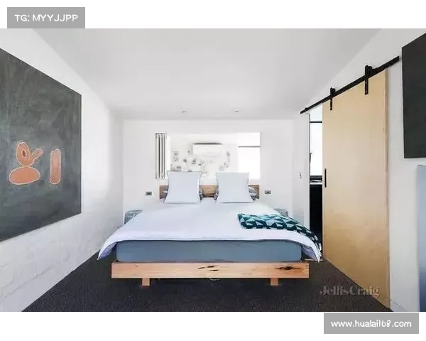 荒野求生指南:在极境中坚强生存 荒野求生指南:在极境中坚强生存