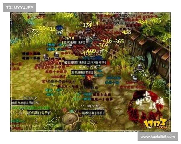 轩辕武侠传奇攻略全方位解密,独步江湖称霸天下 轩辕武侠传奇攻略全方位解密,独步江湖称霸天下