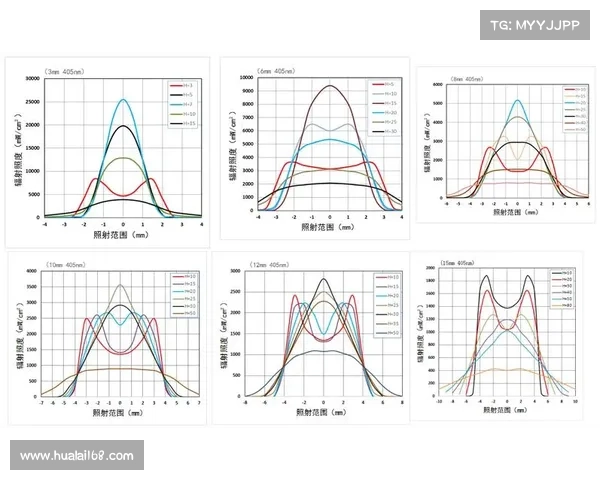 辐射四洗技能点攻略:掌握技能点分配窍门 辐射四洗技能点攻略:掌握技能点分配窍门