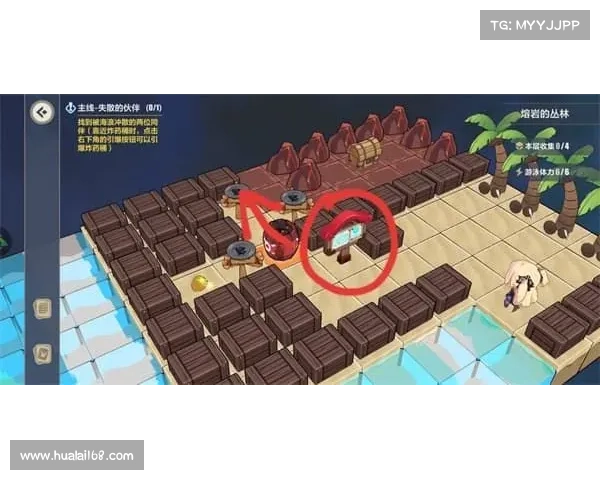 迷你世界:辐射区制图秘籍 迷你世界:辐射区制图秘籍