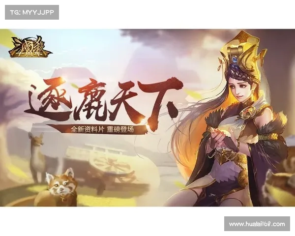 逐鹿天下升级攻略、逐鹿天下升阶:逐鹿天下:纵横九州问鼎巅峰升级攻略 逐鹿天下升级攻略、逐鹿天下升阶:逐鹿天下:纵横九州问鼎巅峰升级攻略