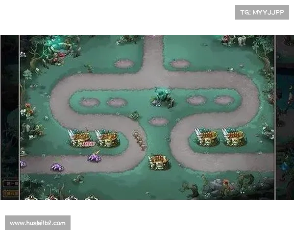 部落守卫战攻略11-4 部落守卫战攻略11-4