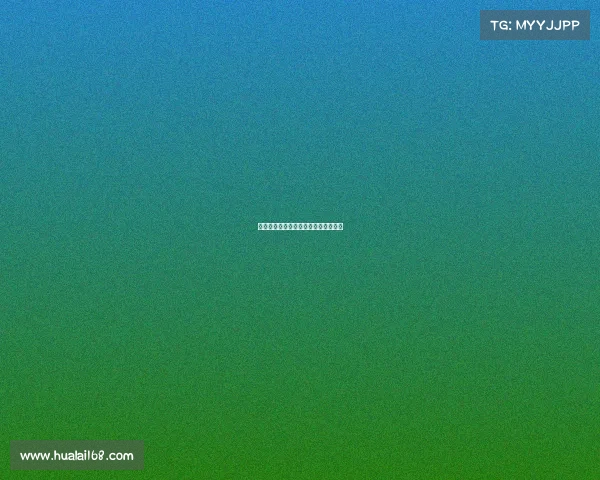 潮涌湖州：电竞产业开启竞未来新赛道