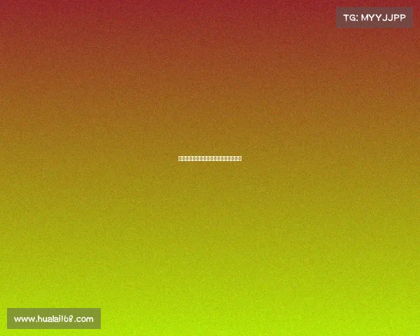 电子竞技圈没感情了吗电子竞技没有前途