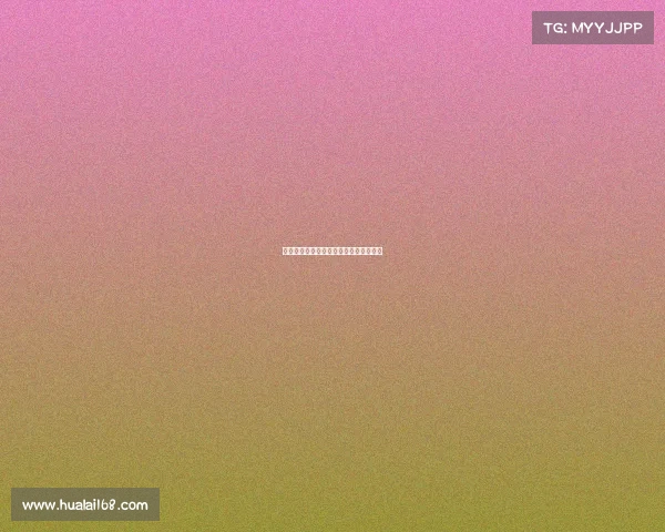 电子竞技学院咨询电话电竞学校咨询电话