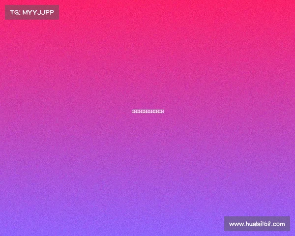 《指尖舞动竞界战场界战场》