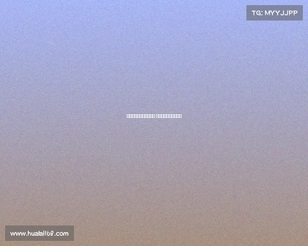 万寿电子竞技俱乐部官网 万寿俱乐部是做什么的