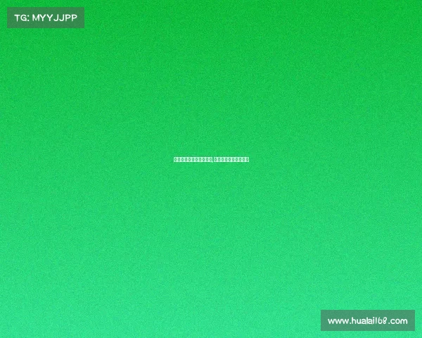 中国电子竞技有多强势啊,中国电子竞技什么水平