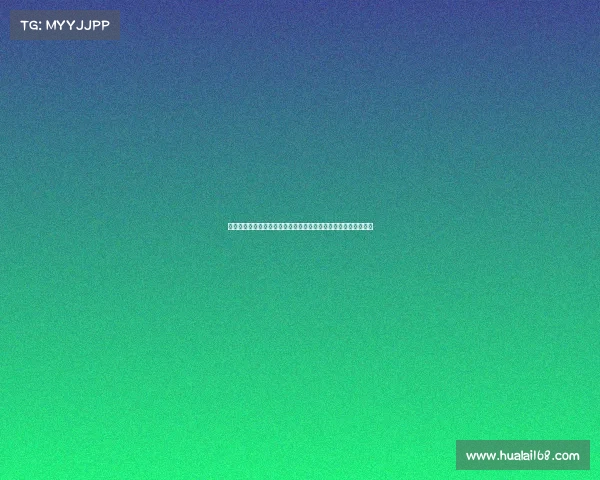 偃师电子竞技团购、《偃师电竞超值拼单组团开黑福利重磅来袭》