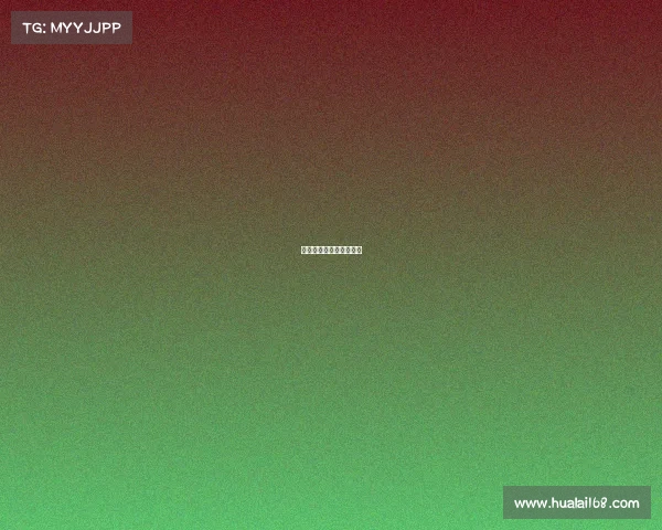 坚决杜绝电子游戏议论文