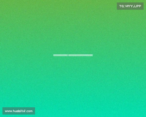 徐州喵虫电子竞技前台招聘 电竞梦想启航徐州喵虫战队基地前台邀您加入