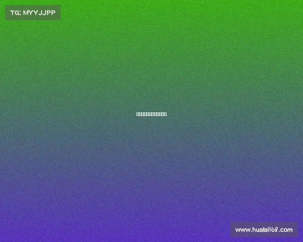 抚顺电子竞技培训班有哪些