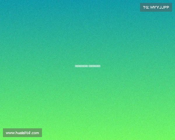 晋中电子竞技俱乐部 晋州竞界新篇启航