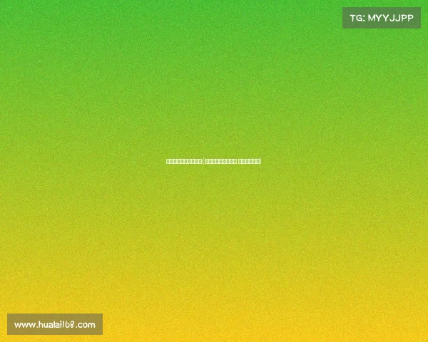 楚雄申请电子竞技协会(楚雄州电竞协会获批 即将挂牌成立)