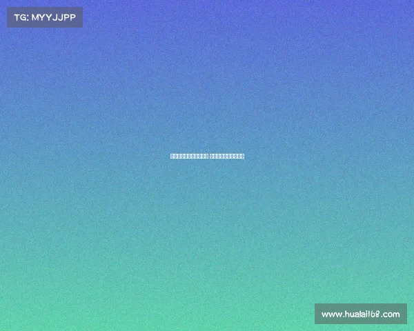 璧山区电子竞技协会官网 重庆璧山电子科技大学