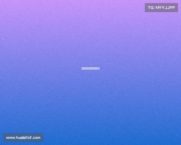 电子竞技不需要键盘的游戏 电子竞技不需要键盘的游戏