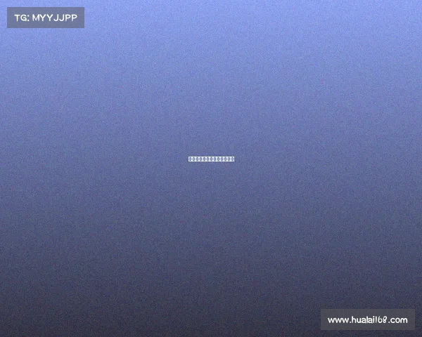 电子竞技几几年成为体育项目