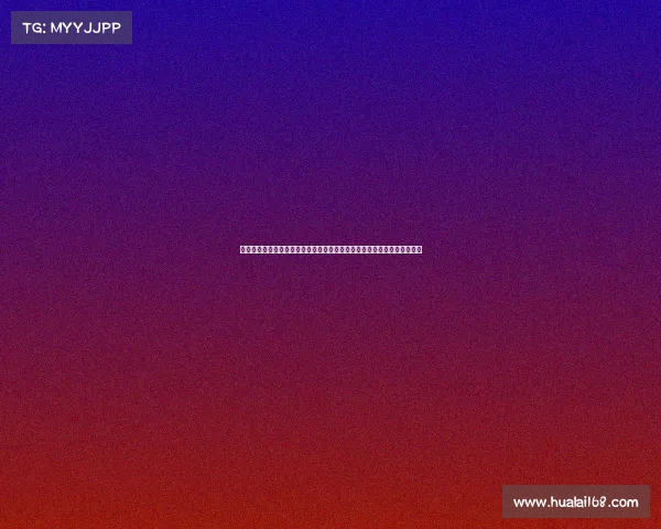 电子竞技和电子游戏—《《方寸间的巅峰对决:当电竞思维重塑麻将博弈》 电子竞技和电子游戏—《《方寸间的巅峰对决:当电竞思维重塑麻将博弈》