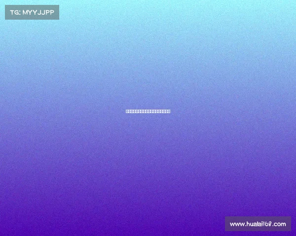 电子竞技开场视频电子竞技开场视频教程 电子竞技开场视频电子竞技开场视频教程