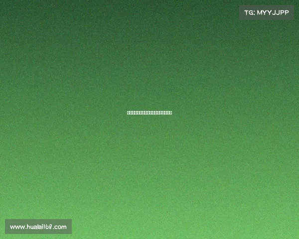 电子竞技文化包括、电子竞技文化的概念