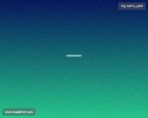 电子竞技的知识构架有哪些