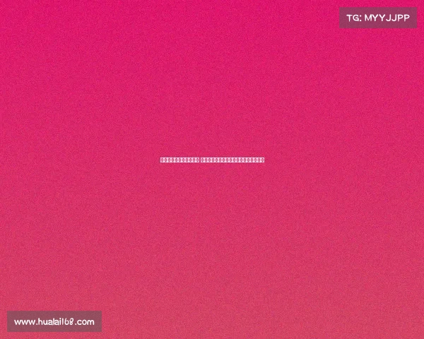 电子竞技要进入奥运队吗 《电竞入奥：新锐赛场还是传统边陲？》