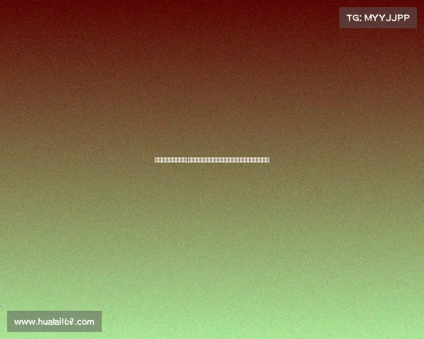 电竞裁判员等级考试;南粤电竞执裁新篇章:聚焦广东赛事裁判员队伍建设 电竞裁判员等级考试;南粤电竞执裁新篇章:聚焦广东赛事裁判员队伍建设