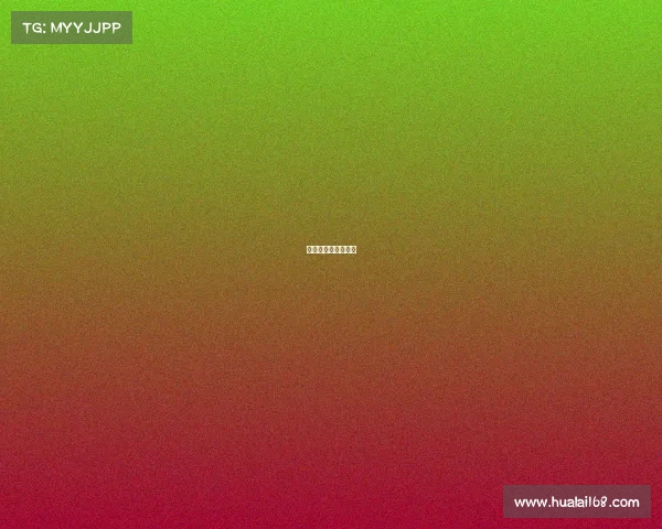 硝烟渐起:战歌启序 硝烟渐起:战歌启序