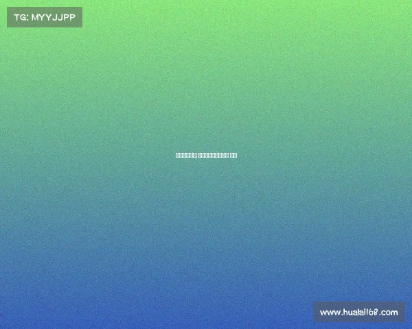 辩证电子竞技;电子竞技是不是运动 辩论 辩证电子竞技;电子竞技是不是运动 辩论